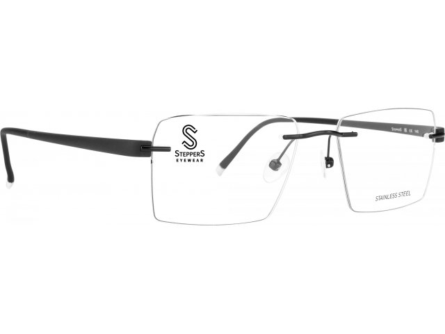 Stepper STS-73237 F099