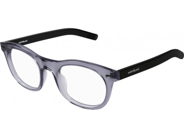 Montblanc MB0229O-007 54