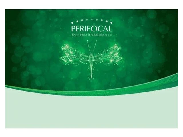 Perifocal- Psa 1.5 Superclean Green