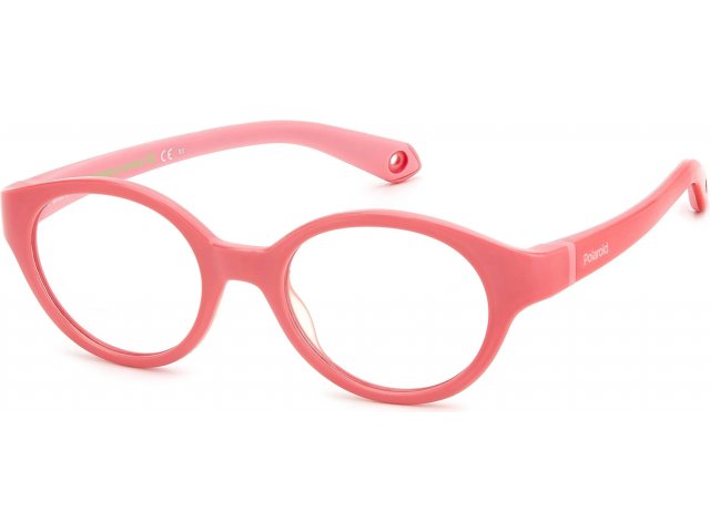Polaroid Kids PLD K007 35J Pink