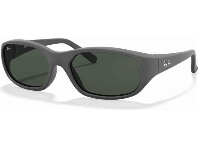 Ray-Ban Daddy-O RB2016 W2578