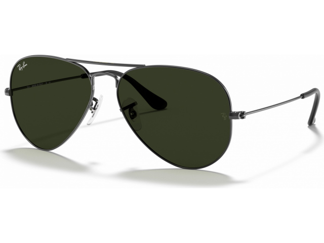 Ray-Ban Aviator Classic RB3025 W0879