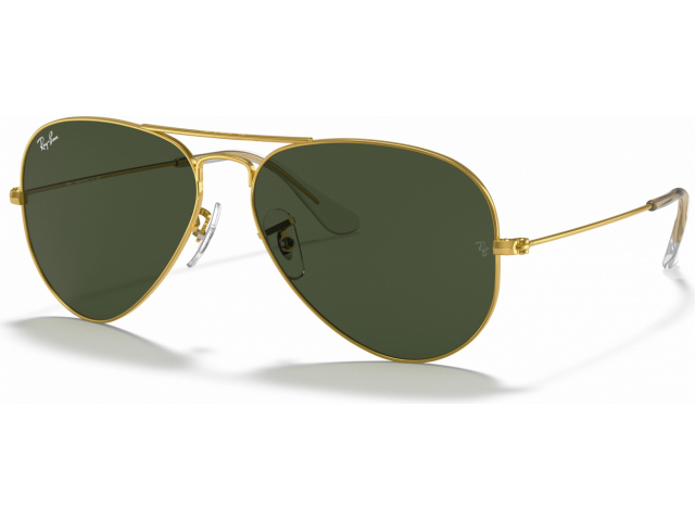 Ray-Ban Aviator RB3025 001