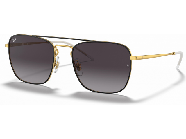 Ray-Ban RB3588 90548G