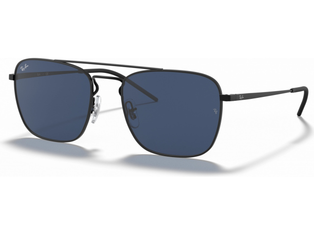 Ray-Ban RB3588 901480