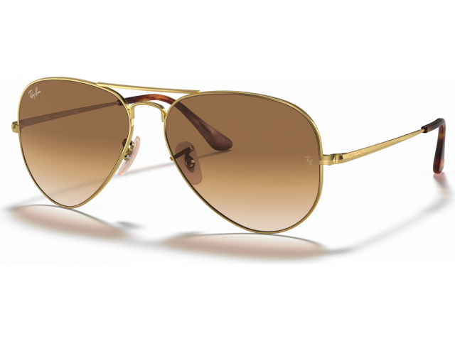Ray-Ban RB3689 914751