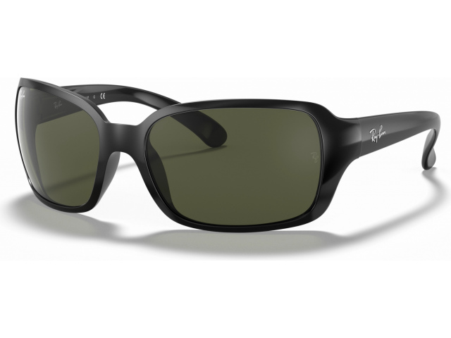 Ray-Ban RB4068 601