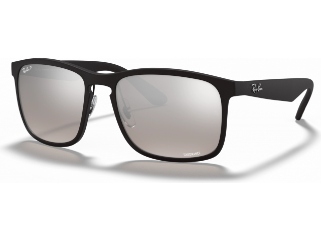 Ray-Ban RB4264 601S5J Polarized