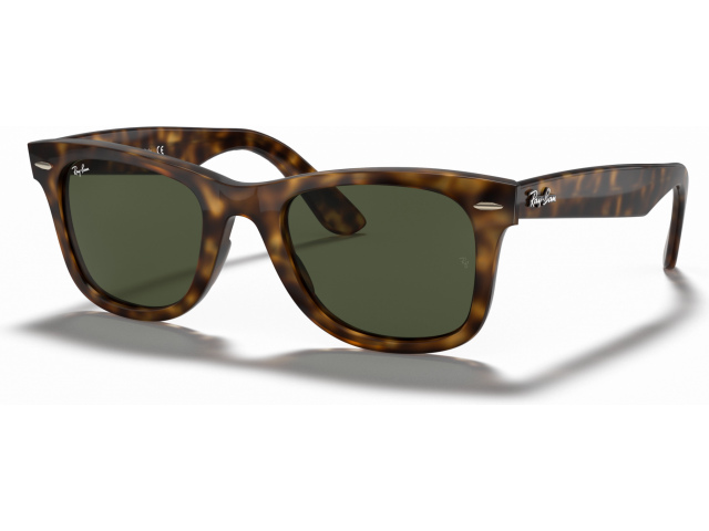 Ray-Ban Original Wayfarer Modified RB4340 710