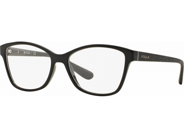 Vogue VO2998 W44