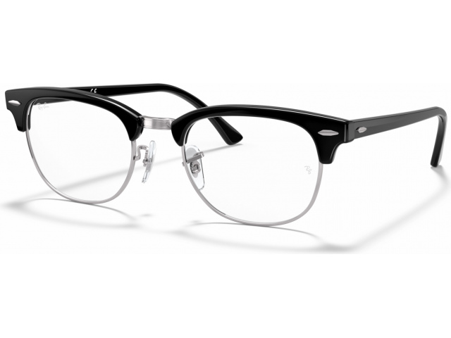 Ray-Ban RX5154 2000