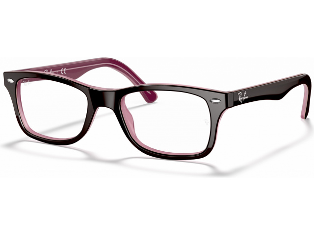 Ray-Ban The Timeless RX5228 2126