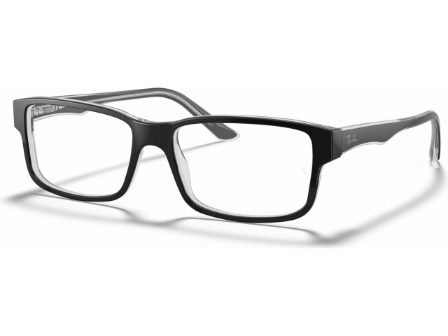 Ray-Ban RX5245 2034