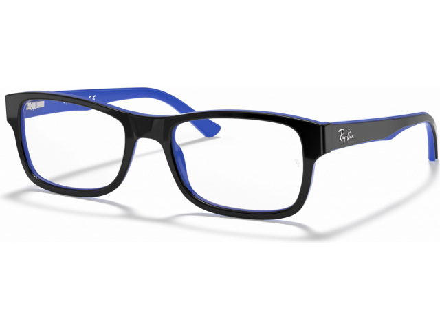 Ray-Ban RX5268 5179