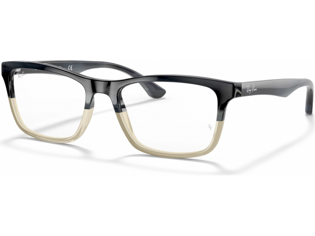 Ray-Ban RX5279 5540