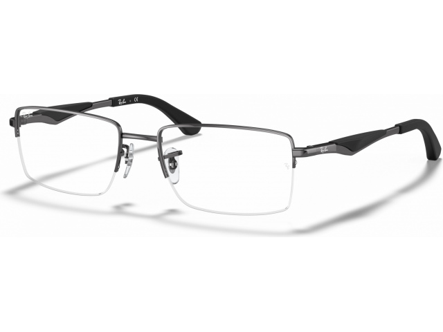 Ray-Ban RX6285 2502