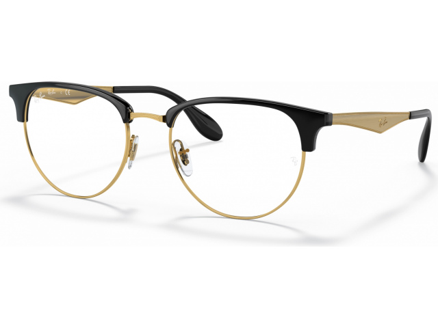 Ray-Ban RX6396 5784