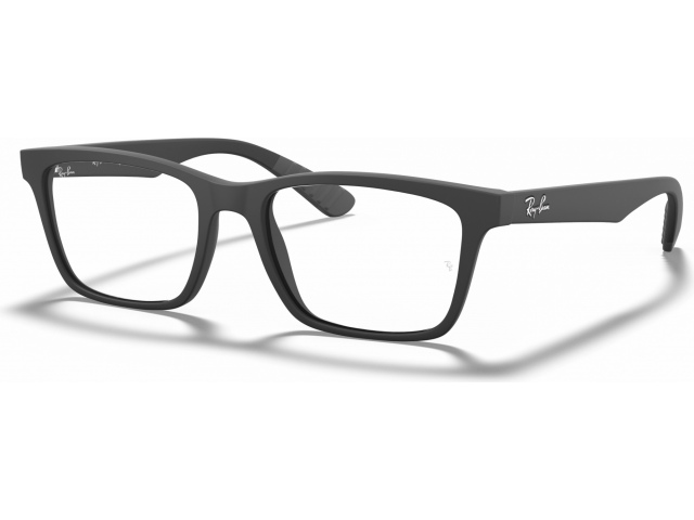Ray-Ban RX7025 2077