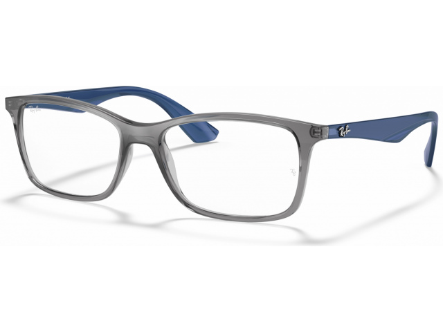 Ray-Ban RX7047 5769