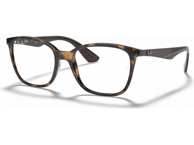 Ray-Ban RX7066 5577