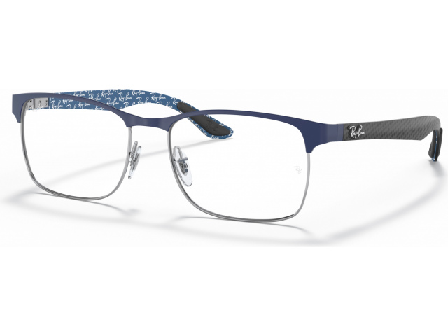 Ray-Ban RX8416 3016