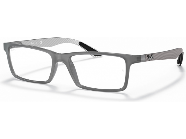 Ray-Ban RX8901 5244