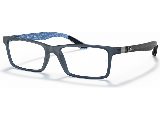 Ray-Ban RX8901 5262