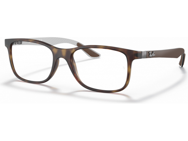 Ray-Ban RX8903 5200