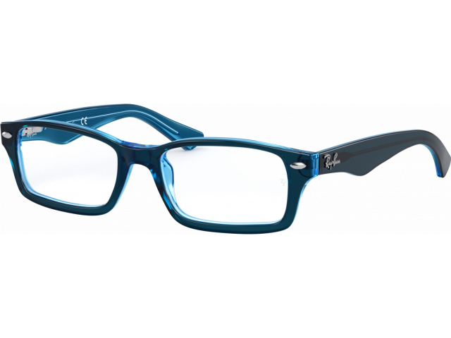 Ray-Ban Junior RY1530 3667 (for kids)