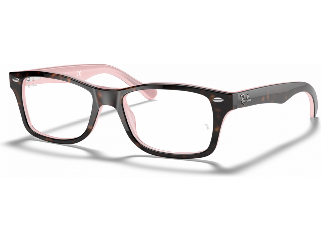 Ray-Ban Junior RY1531 3580