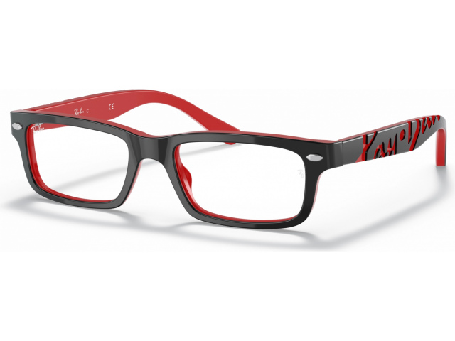 Ray-Ban Junior RY1535 3573