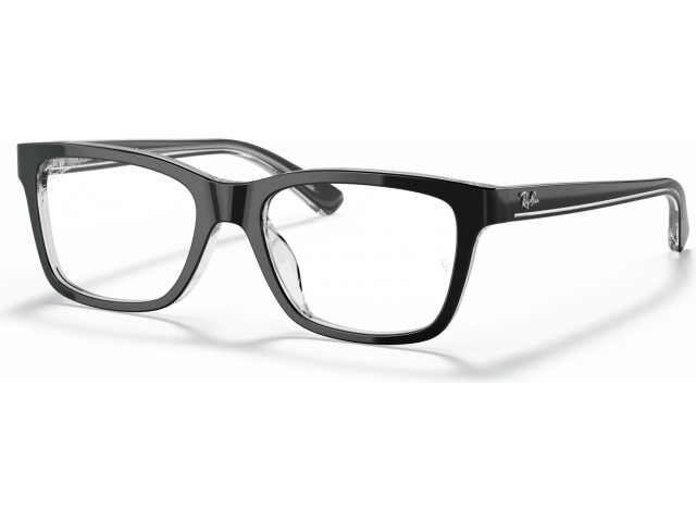 Ray-Ban Junior RY1536 3529 (for kids)