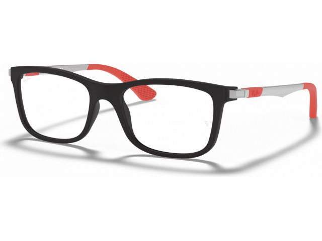 Ray-Ban Junior RY1549 3652 (for kids)