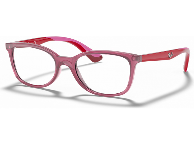 Ray-Ban RY1586 3777