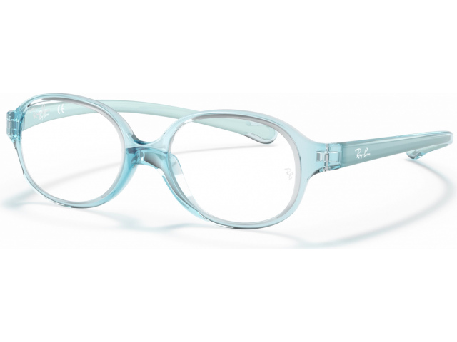 Ray-Ban Junior RY1587 3769