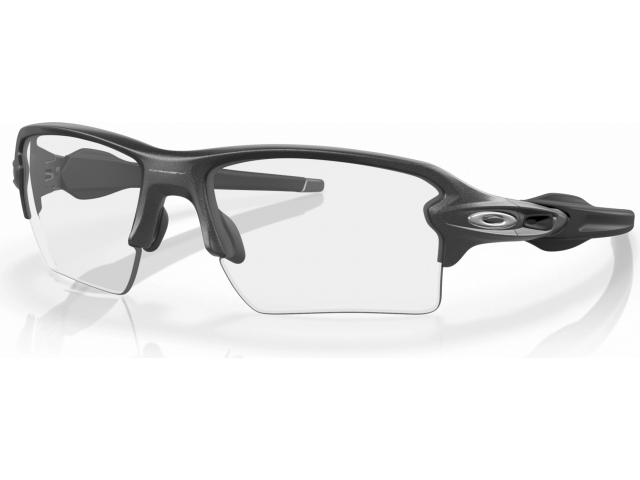 (�����������) Oakley Flak 2.0 XL OO9188-16