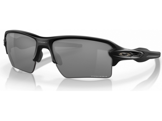 Oakley Flak 2.0 XL OO9188-73 PRIZM