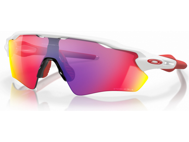 Oakley Radar EV Path OO9208-05 PRIZM