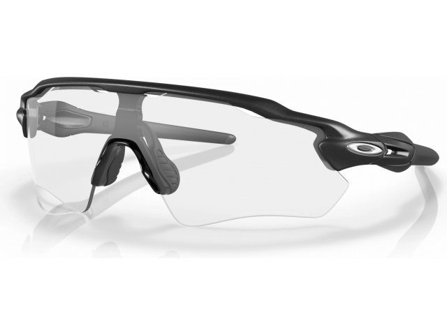 (�����������) Oakley Radar EV Path OO9208-13