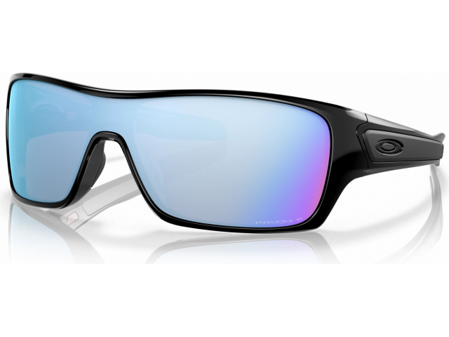 Oakley Turbine Rotor OO9307-08 PRIZM Polarized