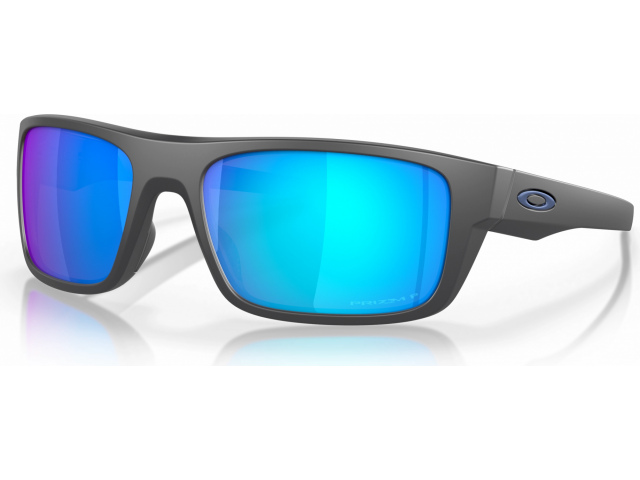 Oakley Drop Point OO9367-06 PRIZM Polarized