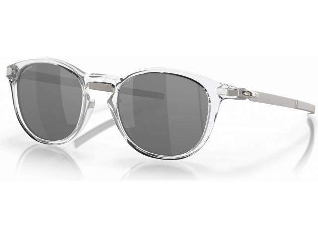 Oakley Pitchman R OO9439-02