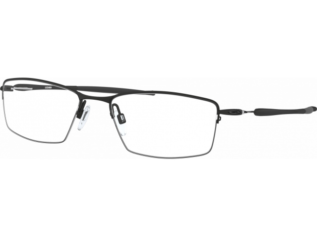 Oakley Lizard OX5113-01