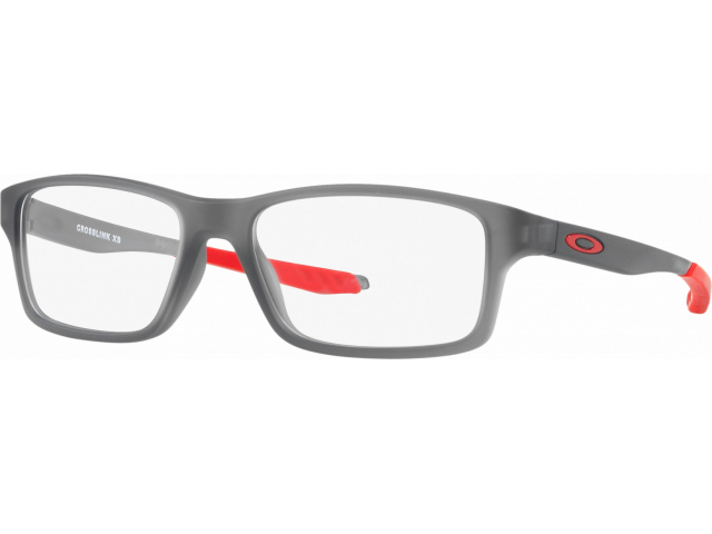 Oakley Crosslink Xs OY8002-03