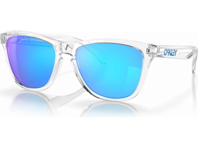 Oakley Frogskins OO9013-D0