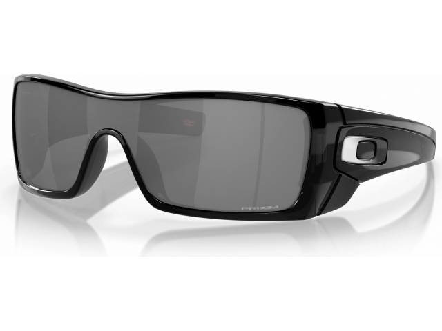 Oakley Batwolf OO9101-57