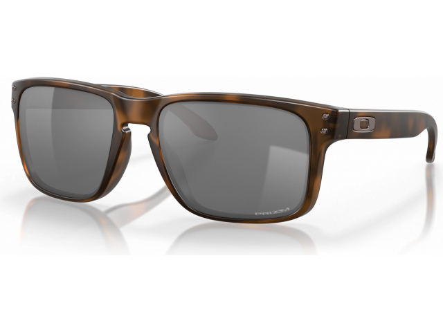 Oakley Holbrook OO9102-F4