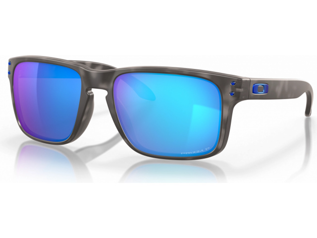 Oakley Holbrook OO9102-G7 Polarized
