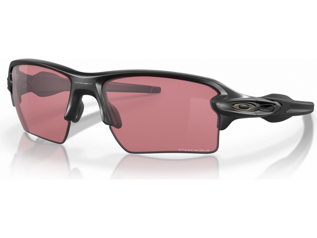 Oakley Flak 2.0 XL OO9188-90