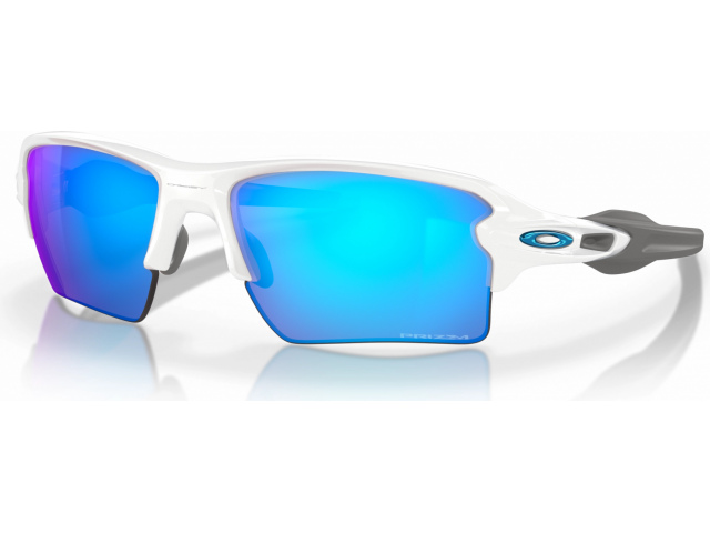 Oakley Flak 2.0 XL OO9188-94